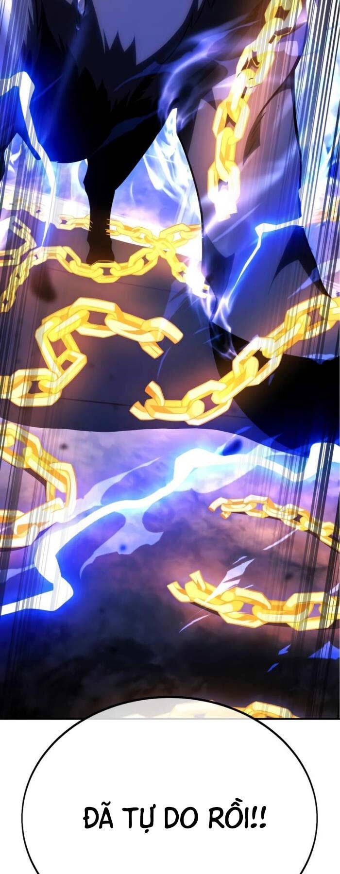 Tôi Đã Giết Tuyển Thủ Học Viện Chap 27 - Next Chap 28