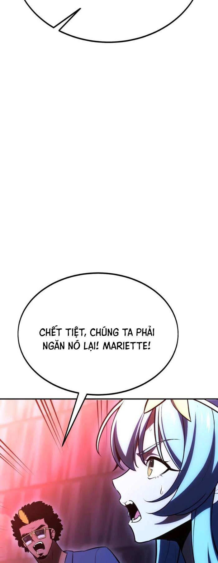 Tôi Đã Giết Tuyển Thủ Học Viện Chap 27 - Next Chap 28