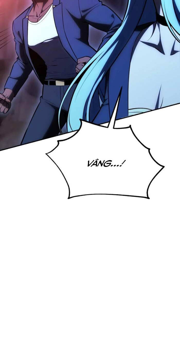 Tôi Đã Giết Tuyển Thủ Học Viện Chap 27 - Next Chap 28