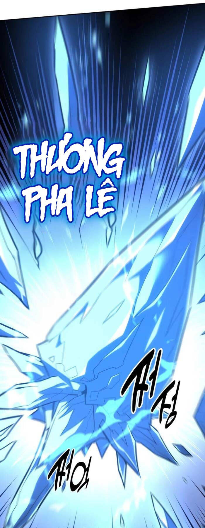 Tôi Đã Giết Tuyển Thủ Học Viện Chap 27 - Next Chap 28