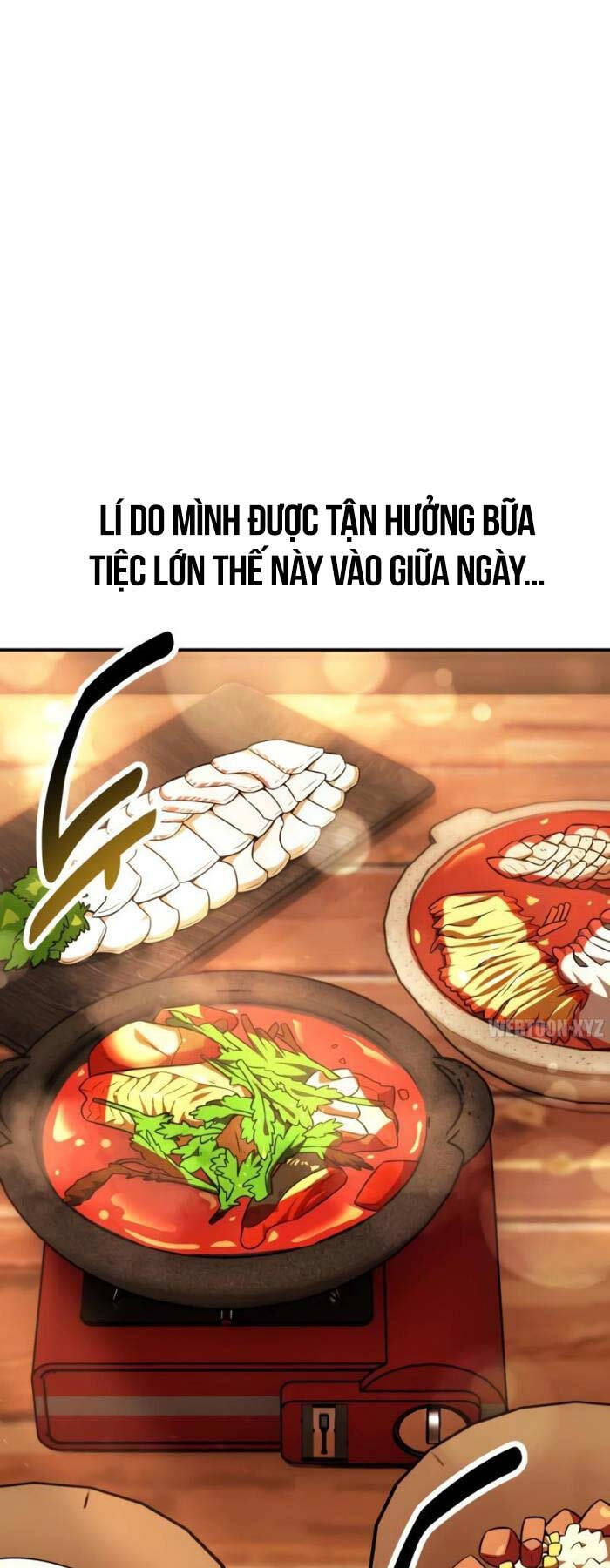 Tôi Đã Giết Tuyển Thủ Học Viện Chap 27 - Next Chap 28