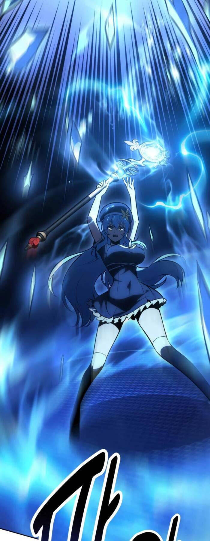 Tôi Đã Giết Tuyển Thủ Học Viện Chap 27 - Next Chap 28