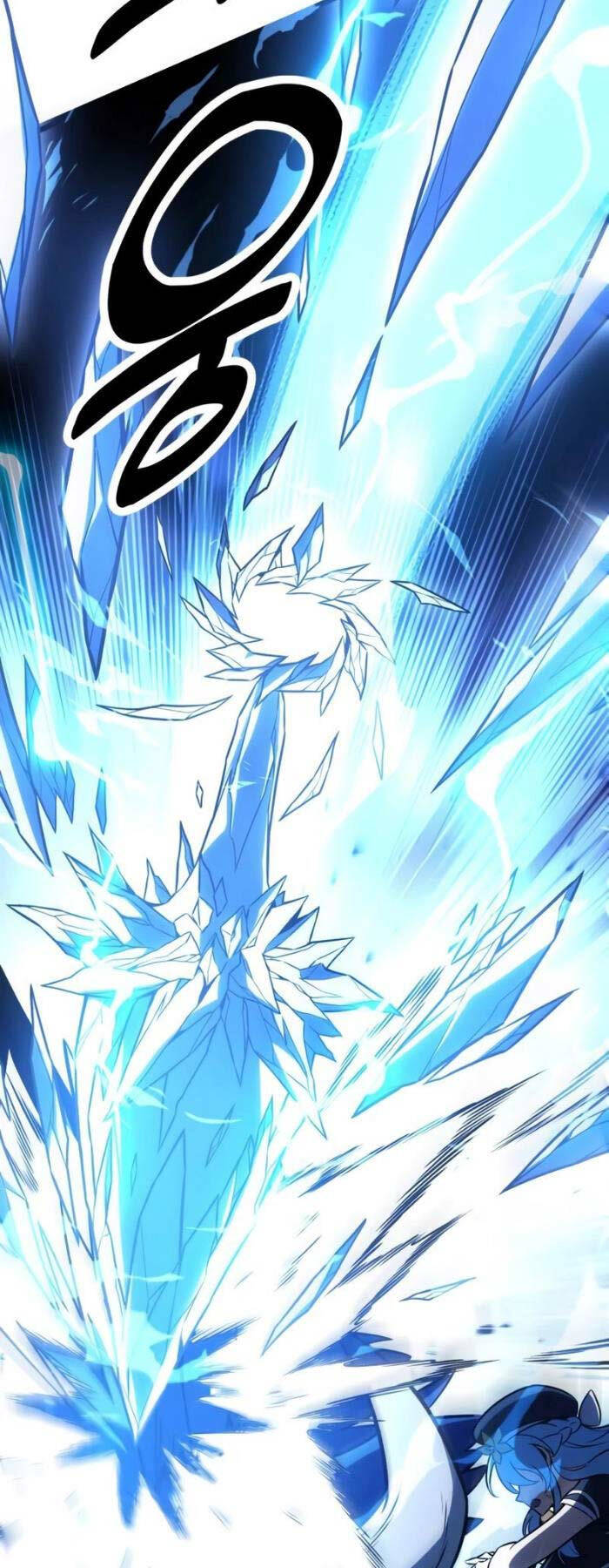 Tôi Đã Giết Tuyển Thủ Học Viện Chap 27 - Next Chap 28