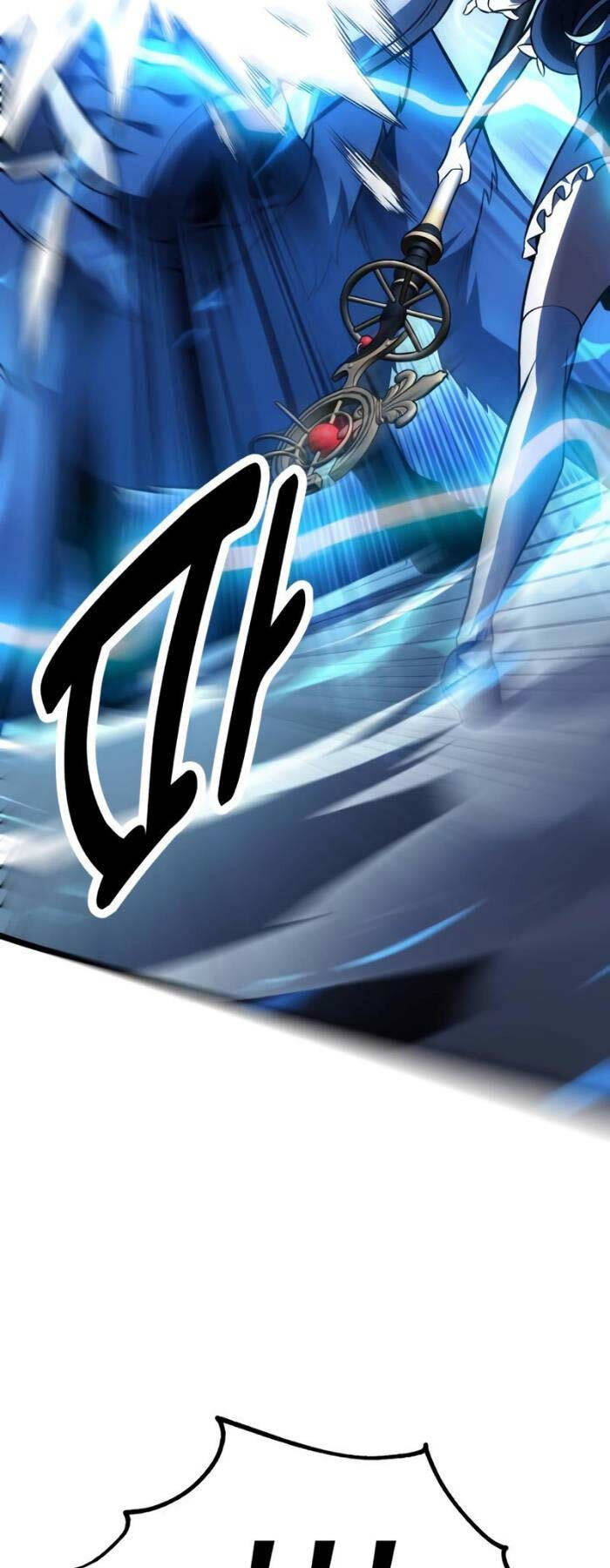 Tôi Đã Giết Tuyển Thủ Học Viện Chap 27 - Next Chap 28