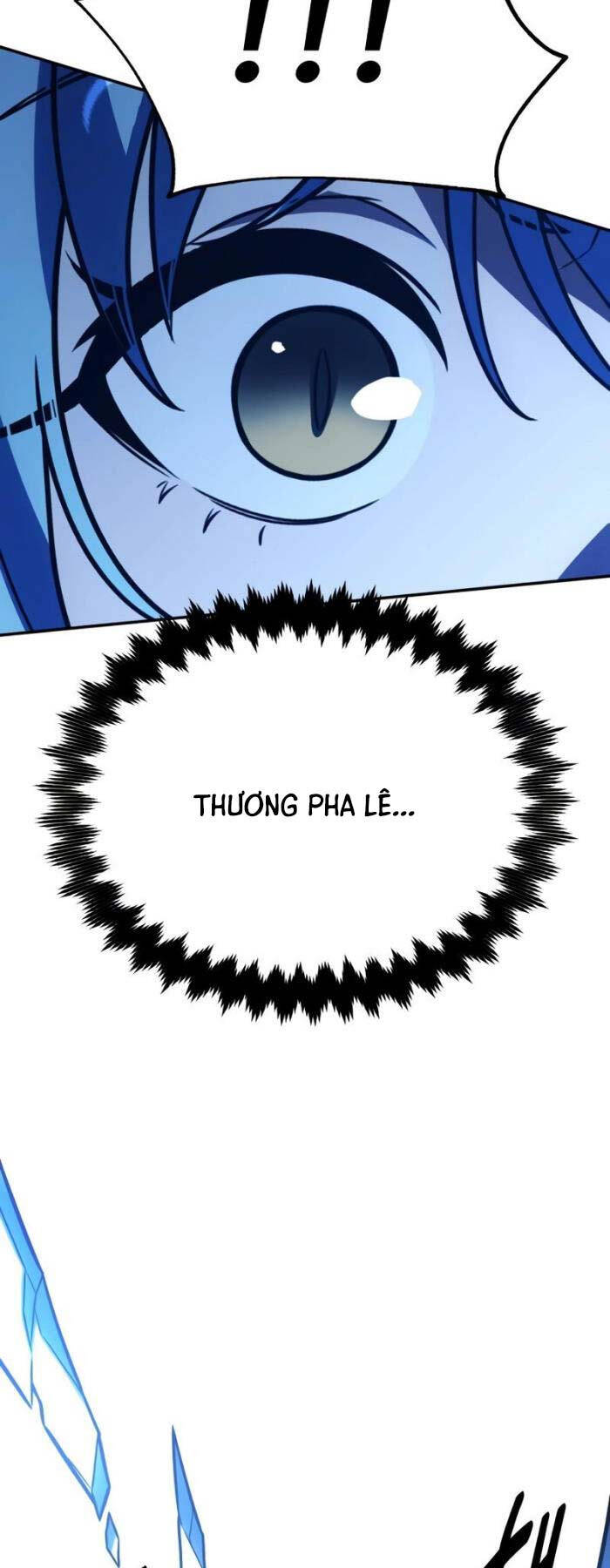 Tôi Đã Giết Tuyển Thủ Học Viện Chap 27 - Next Chap 28