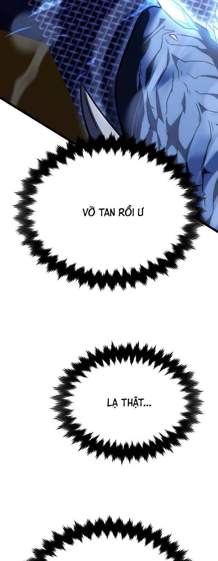 Tôi Đã Giết Tuyển Thủ Học Viện Chap 27 - Next Chap 28