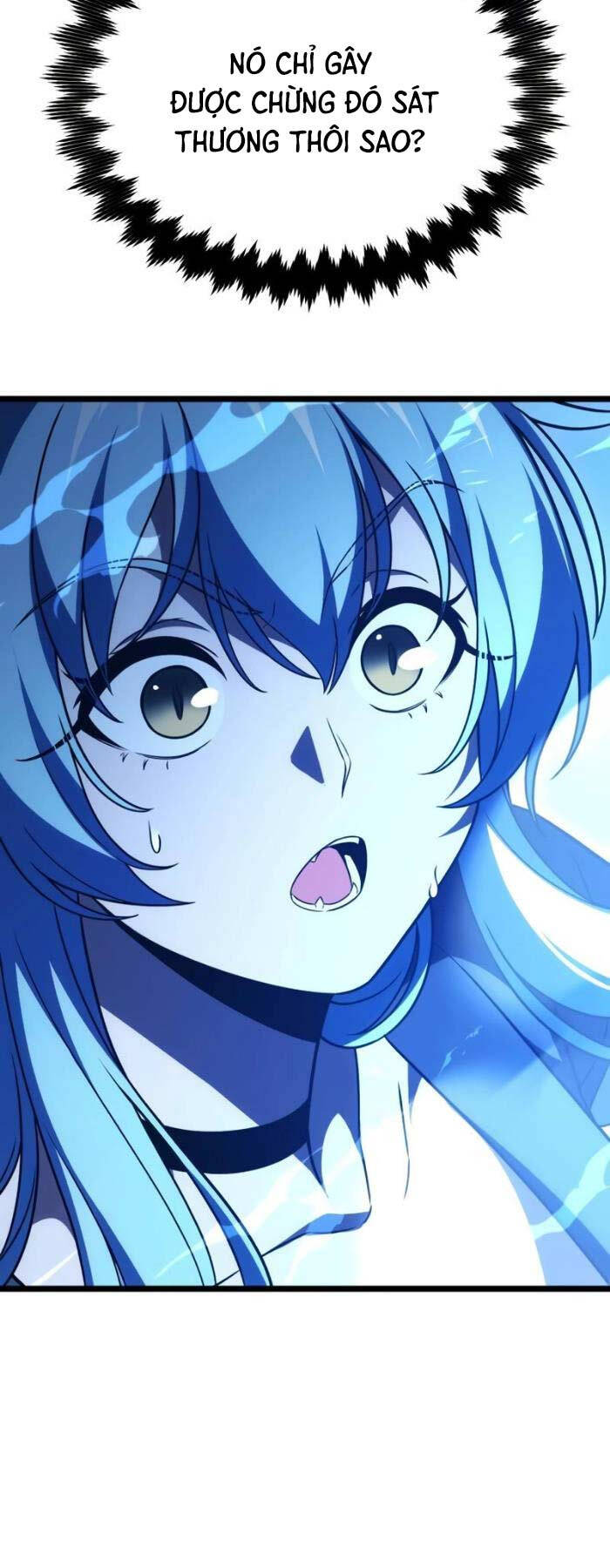 Tôi Đã Giết Tuyển Thủ Học Viện Chap 27 - Next Chap 28