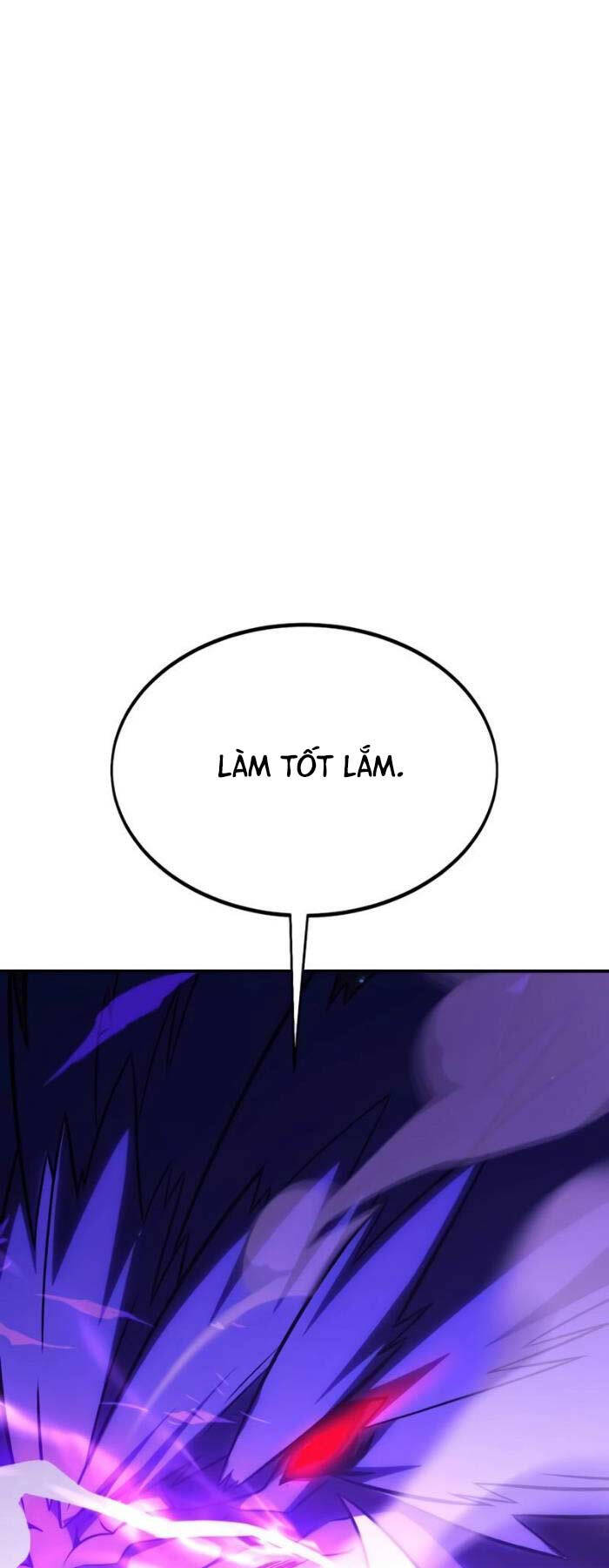 Tôi Đã Giết Tuyển Thủ Học Viện Chap 27 - Next Chap 28