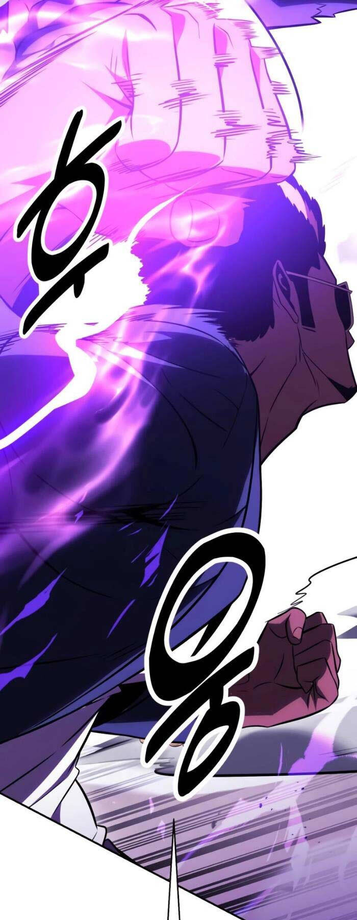 Tôi Đã Giết Tuyển Thủ Học Viện Chap 27 - Next Chap 28