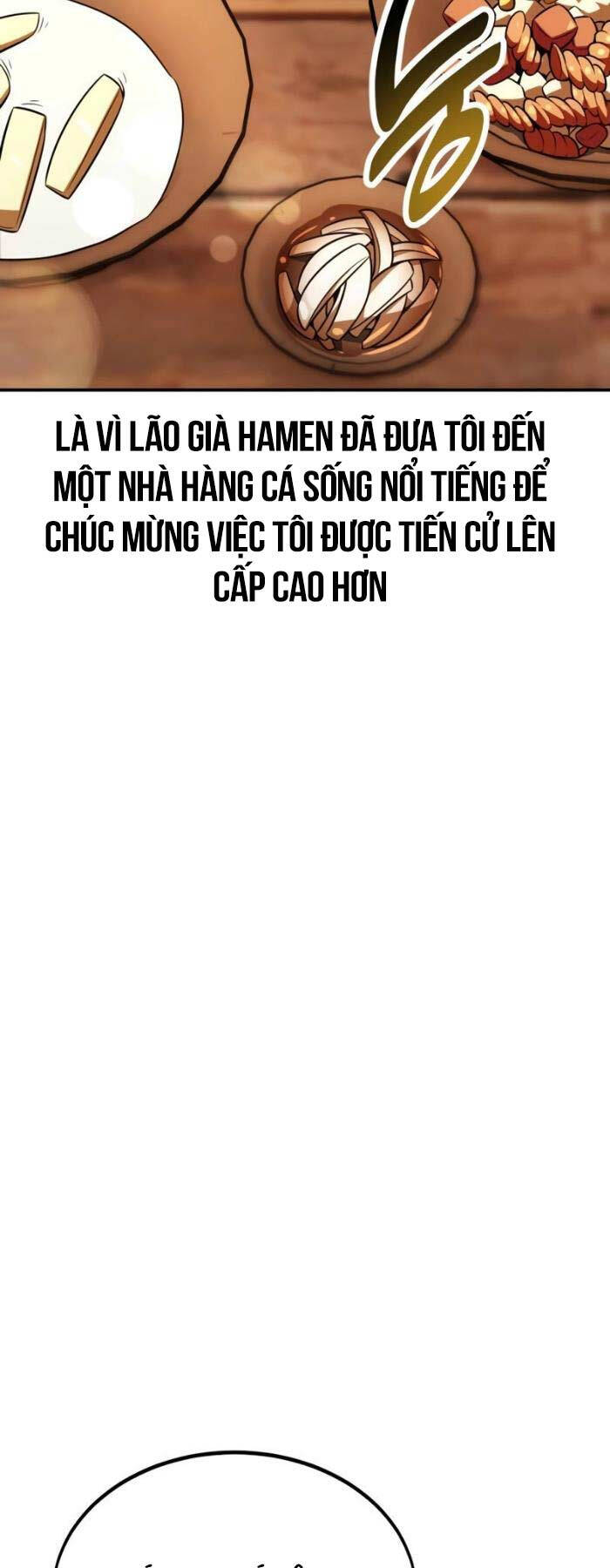 Tôi Đã Giết Tuyển Thủ Học Viện Chap 27 - Next Chap 28