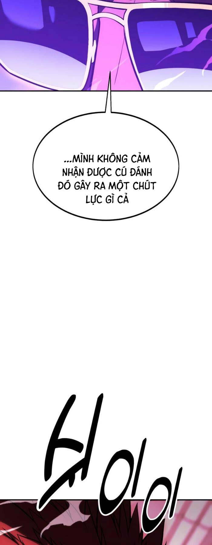 Tôi Đã Giết Tuyển Thủ Học Viện Chap 27 - Next Chap 28