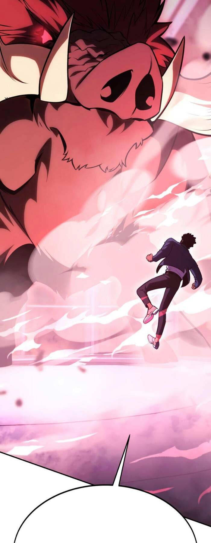 Tôi Đã Giết Tuyển Thủ Học Viện Chap 27 - Next Chap 28