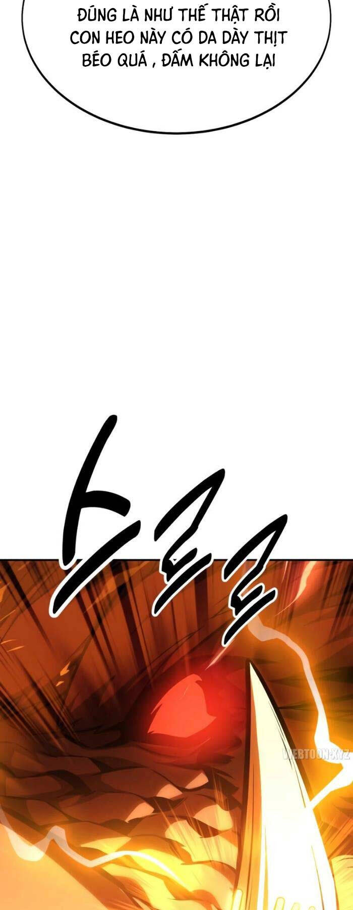 Tôi Đã Giết Tuyển Thủ Học Viện Chap 27 - Next Chap 28