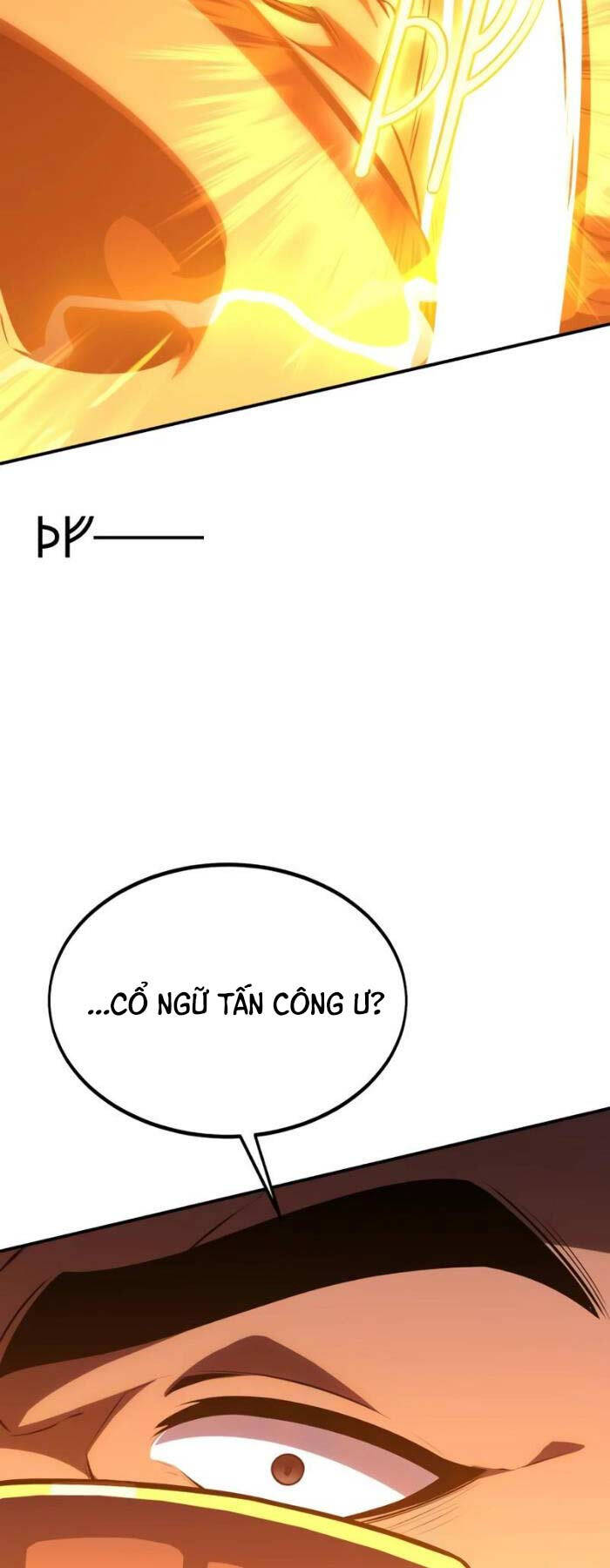 Tôi Đã Giết Tuyển Thủ Học Viện Chap 27 - Next Chap 28