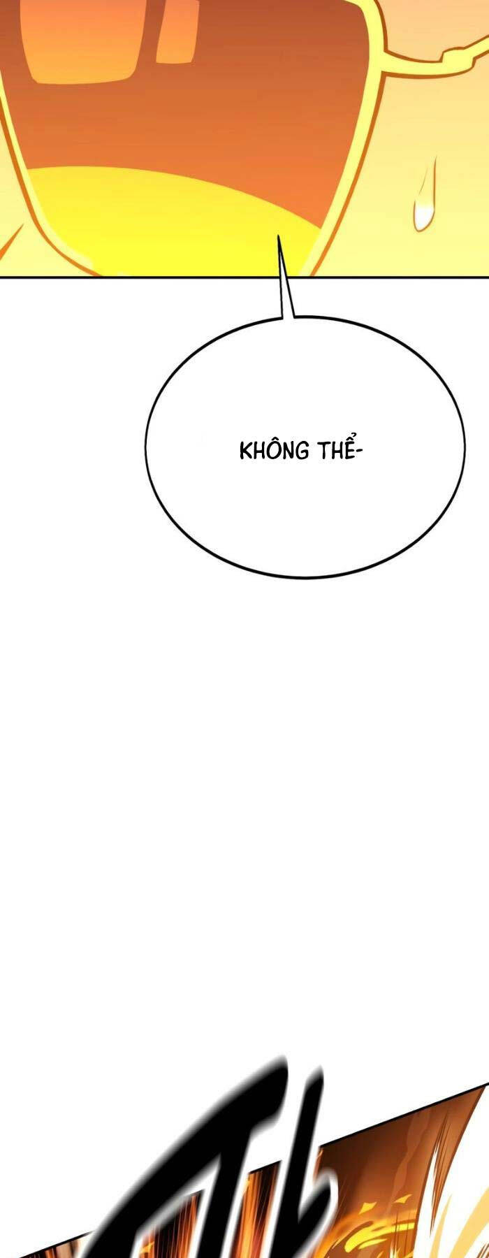 Tôi Đã Giết Tuyển Thủ Học Viện Chap 27 - Next Chap 28