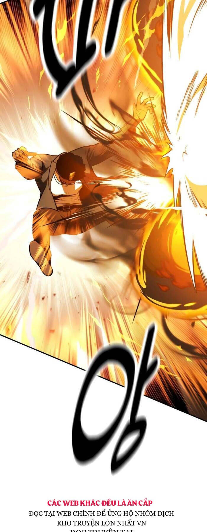 Tôi Đã Giết Tuyển Thủ Học Viện Chap 27 - Next Chap 28