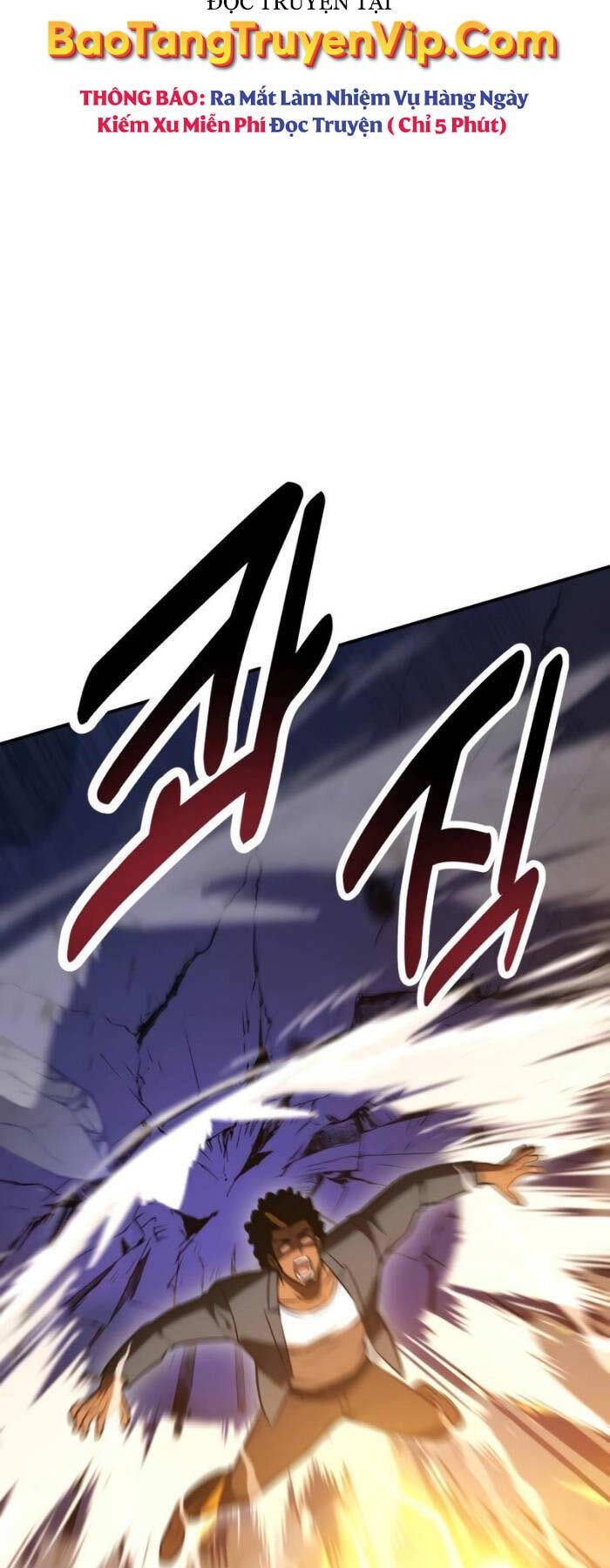 Tôi Đã Giết Tuyển Thủ Học Viện Chap 27 - Next Chap 28