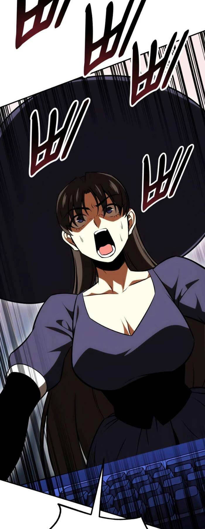 Tôi Đã Giết Tuyển Thủ Học Viện Chap 27 - Next Chap 28