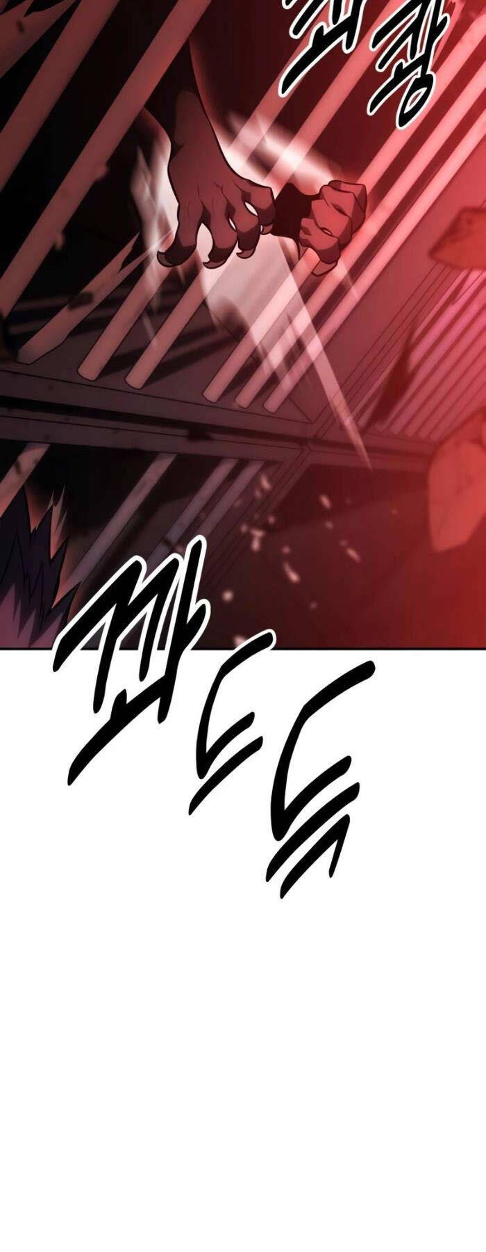 Tôi Đã Giết Tuyển Thủ Học Viện Chap 27 - Next Chap 28