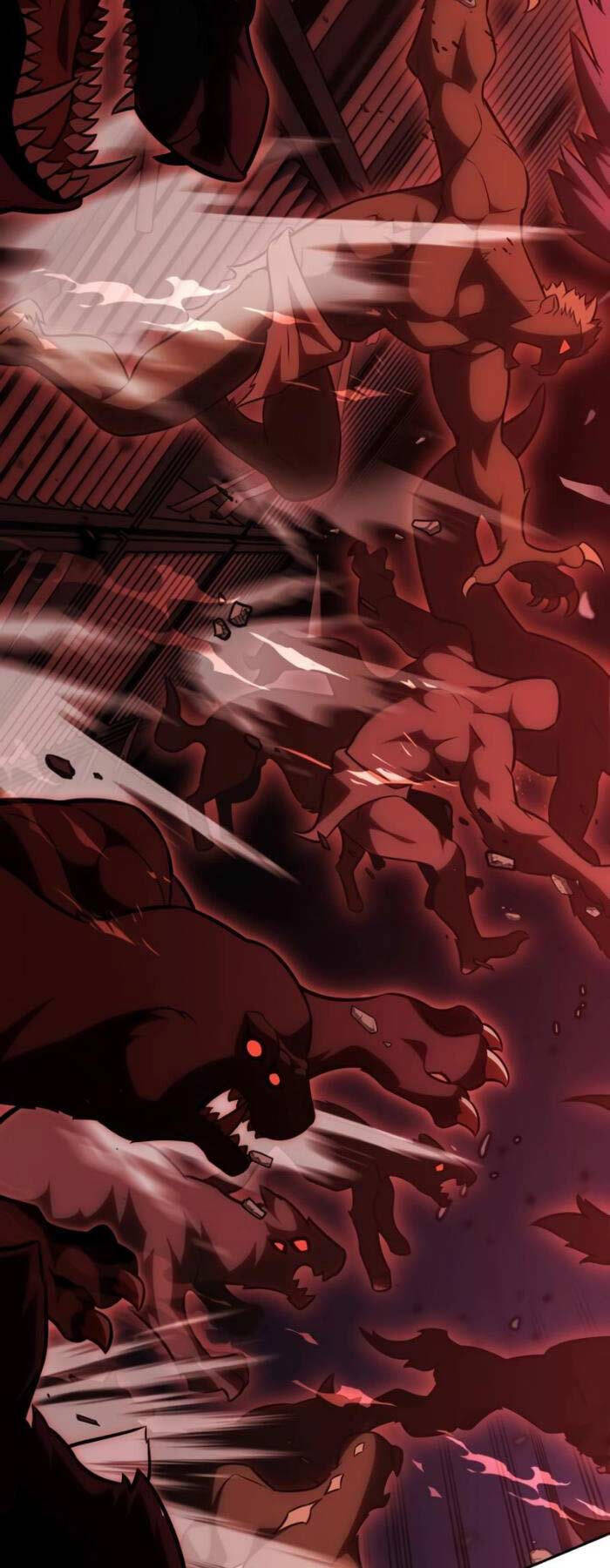 Tôi Đã Giết Tuyển Thủ Học Viện Chap 27 - Next Chap 28