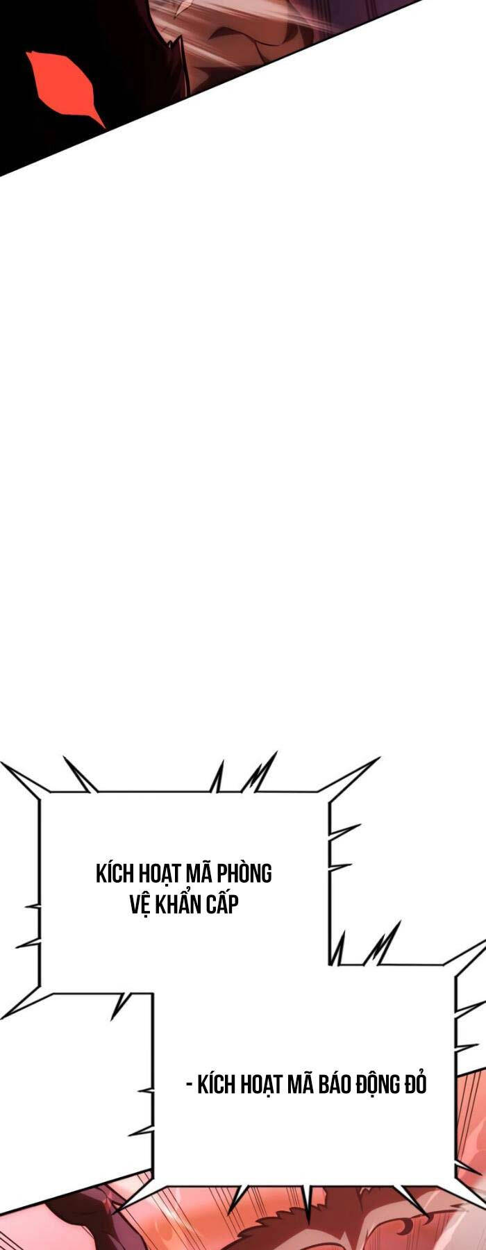 Tôi Đã Giết Tuyển Thủ Học Viện Chap 27 - Next Chap 28