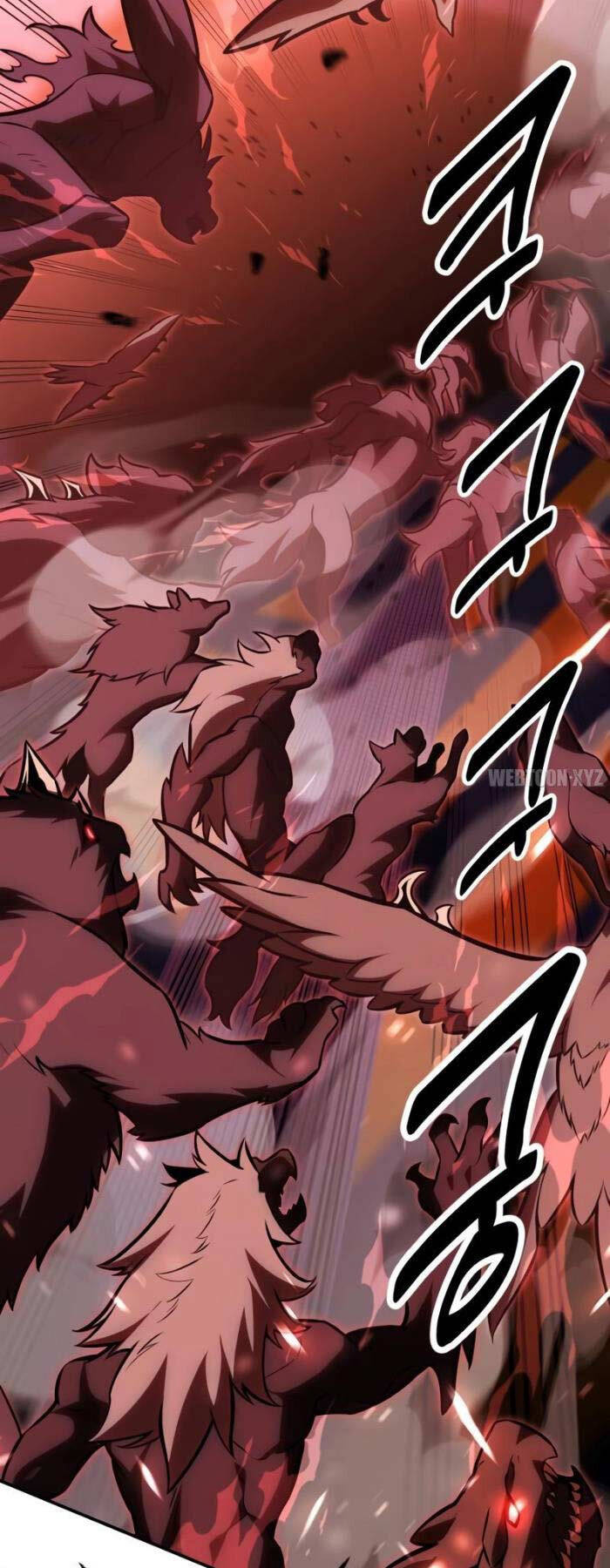 Tôi Đã Giết Tuyển Thủ Học Viện Chap 27 - Next Chap 28