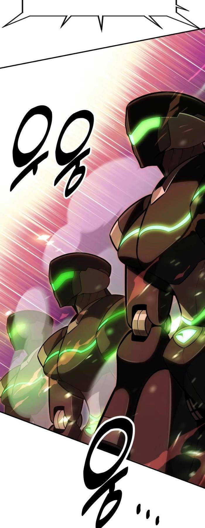 Tôi Đã Giết Tuyển Thủ Học Viện Chap 27 - Next Chap 28
