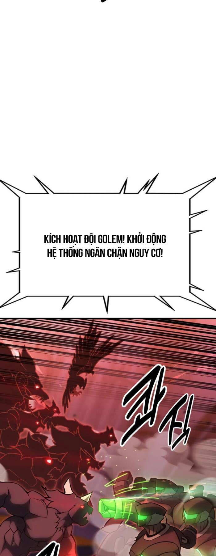 Tôi Đã Giết Tuyển Thủ Học Viện Chap 27 - Next Chap 28