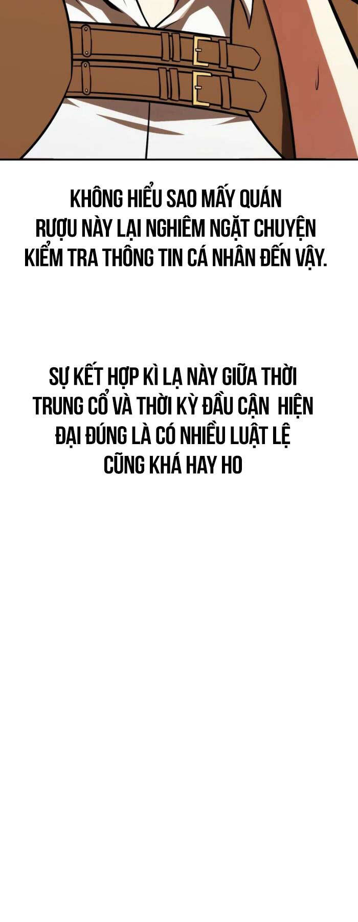 Tôi Đã Giết Tuyển Thủ Học Viện Chap 27 - Next Chap 28