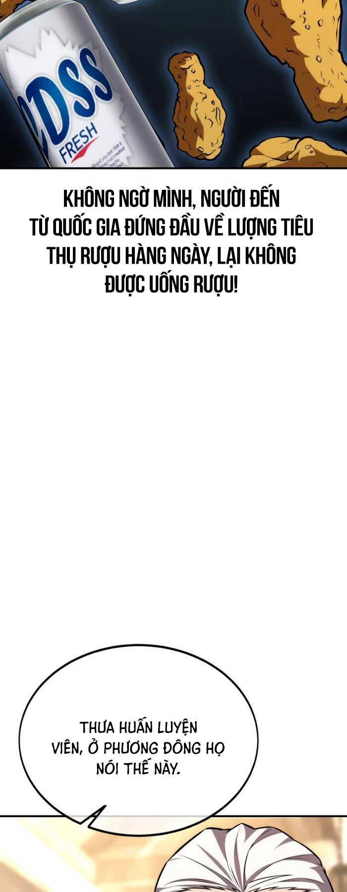Tôi Đã Giết Tuyển Thủ Học Viện Chap 27 - Next Chap 28