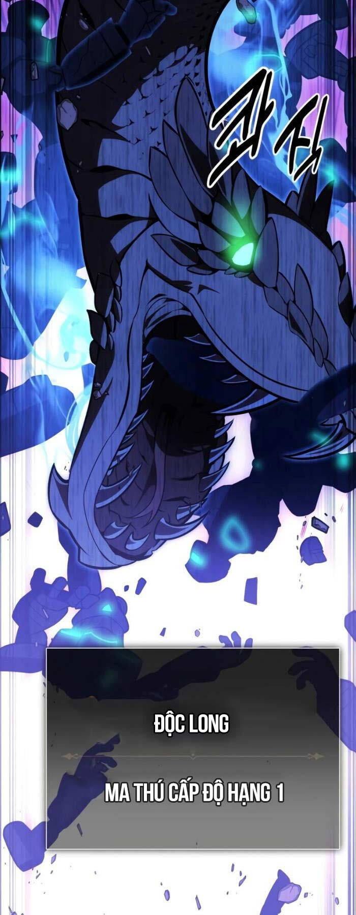 Tôi Đã Giết Tuyển Thủ Học Viện Chap 275 - Next Chap 276
