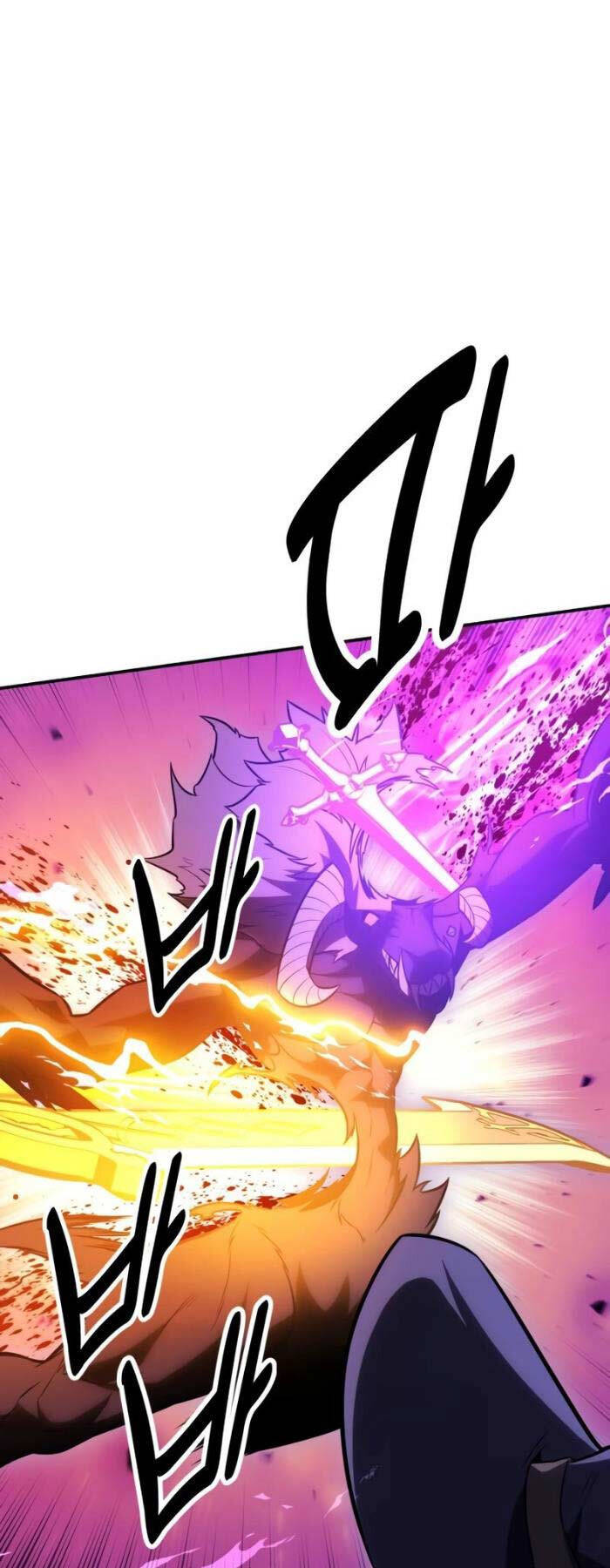 Tôi Đã Giết Tuyển Thủ Học Viện Chap 275 - Next Chap 276