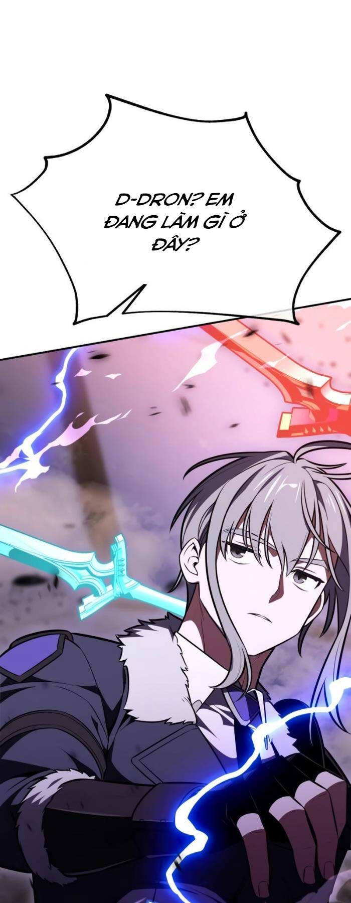 Tôi Đã Giết Tuyển Thủ Học Viện Chap 275 - Next Chap 276