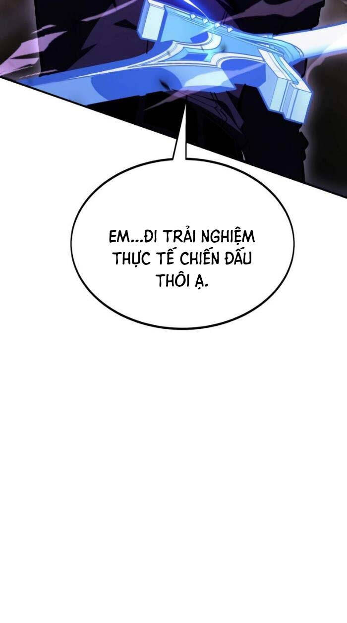 Tôi Đã Giết Tuyển Thủ Học Viện Chap 275 - Next Chap 276