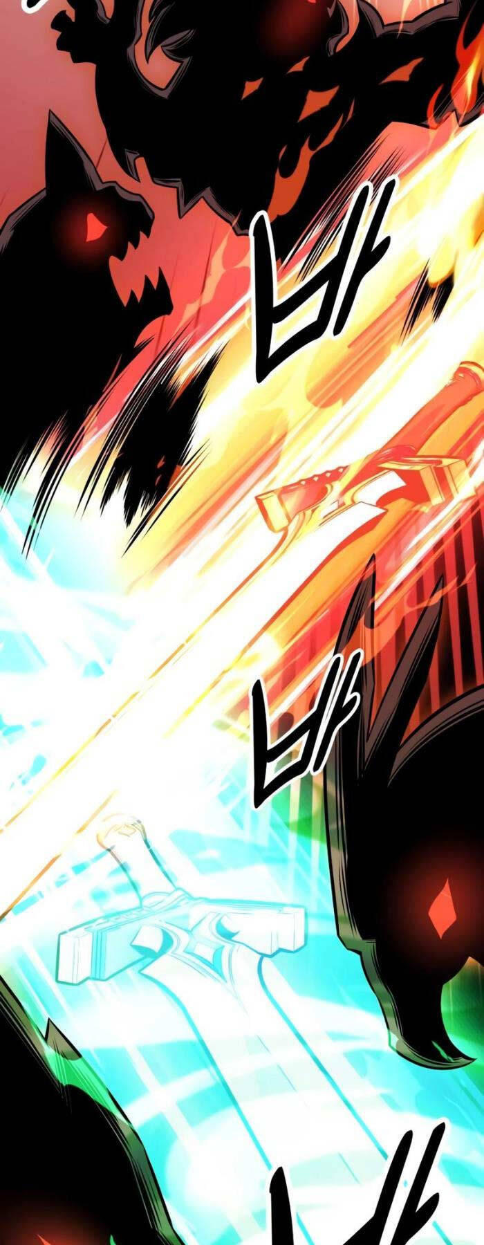 Tôi Đã Giết Tuyển Thủ Học Viện Chap 275 - Next Chap 276