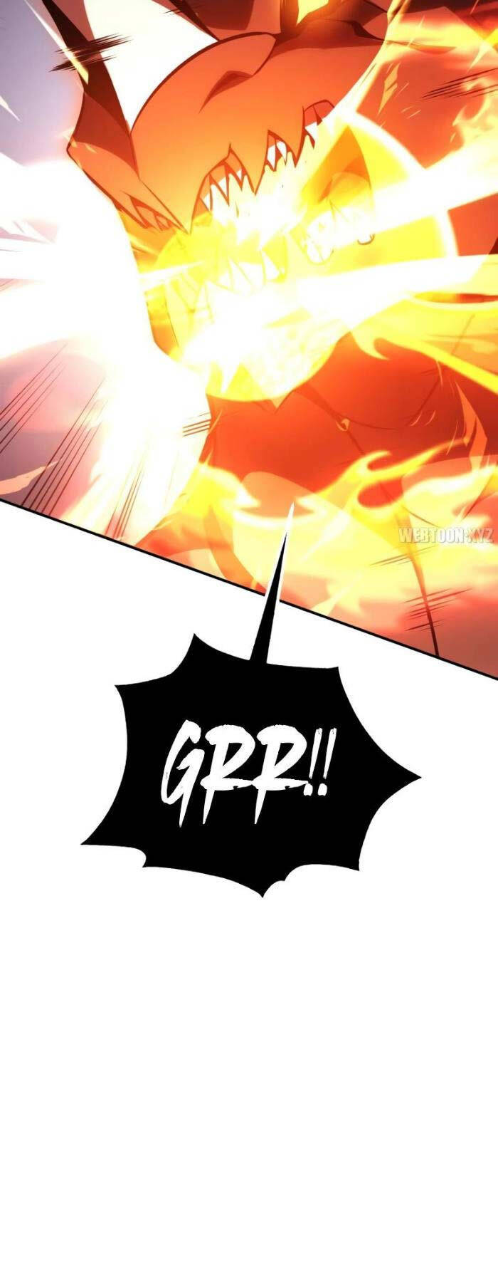 Tôi Đã Giết Tuyển Thủ Học Viện Chap 275 - Next Chap 276