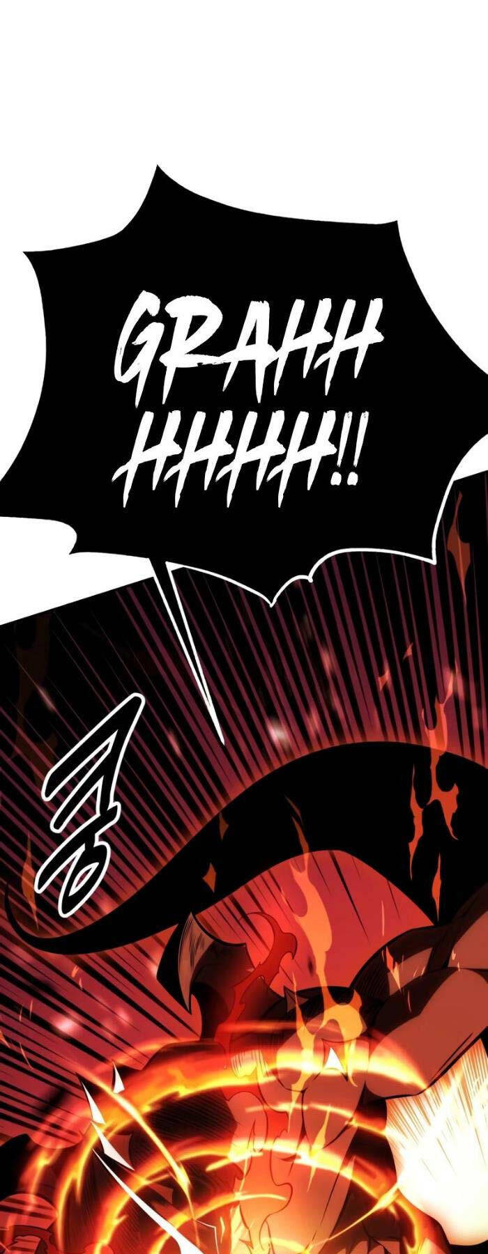 Tôi Đã Giết Tuyển Thủ Học Viện Chap 275 - Next Chap 276