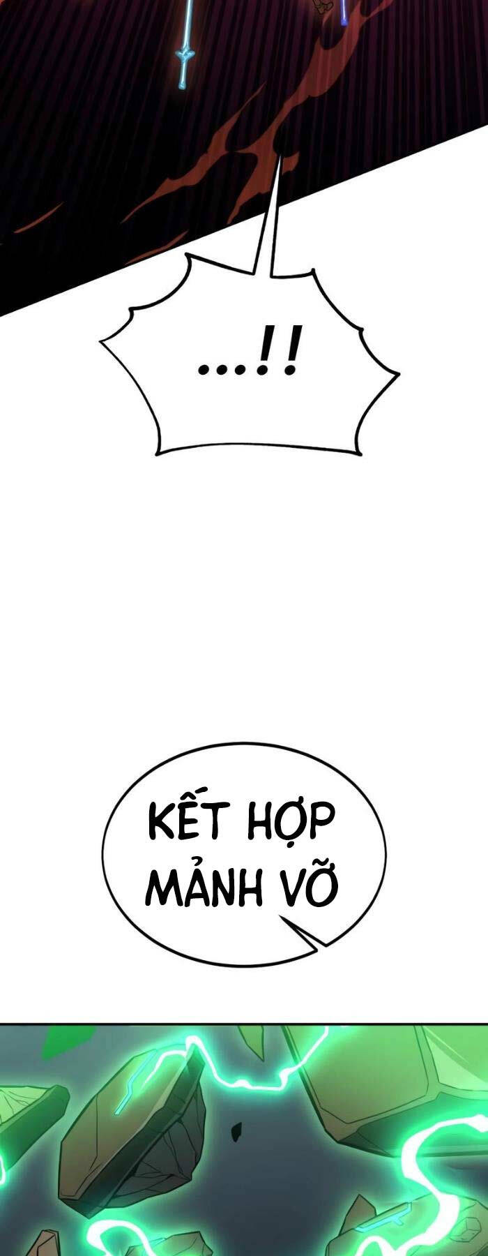 Tôi Đã Giết Tuyển Thủ Học Viện Chap 275 - Next Chap 276