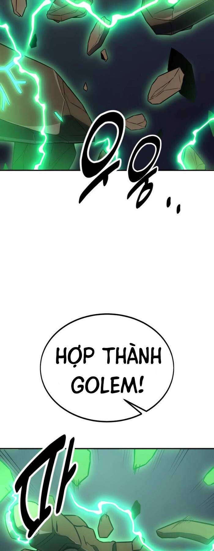 Tôi Đã Giết Tuyển Thủ Học Viện Chap 275 - Next Chap 276