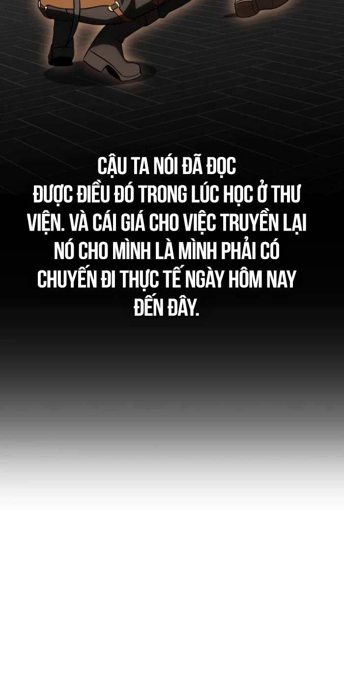 Tôi Đã Giết Tuyển Thủ Học Viện Chap 275 - Next Chap 276