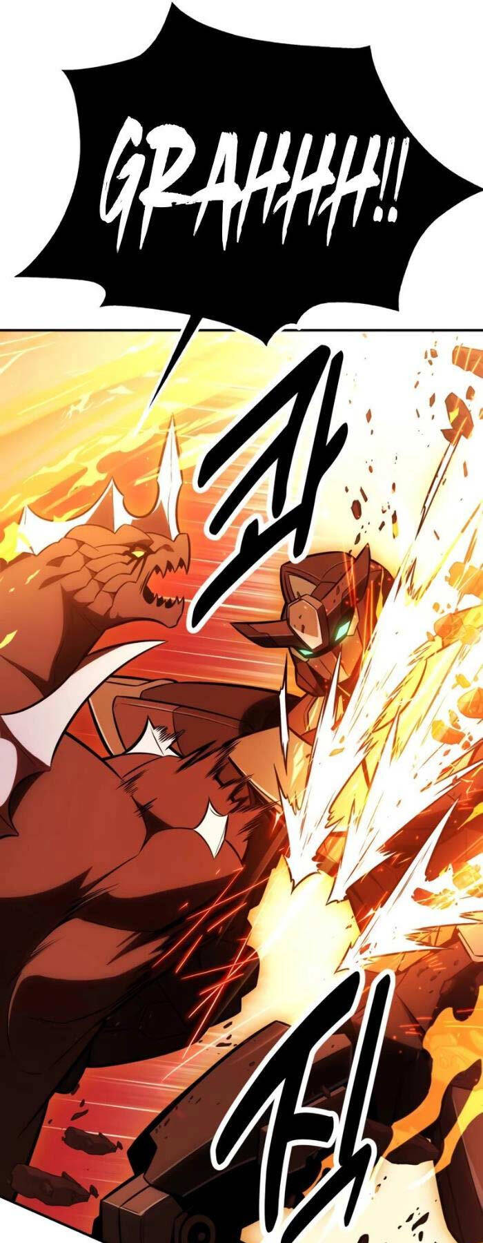 Tôi Đã Giết Tuyển Thủ Học Viện Chap 275 - Next Chap 276