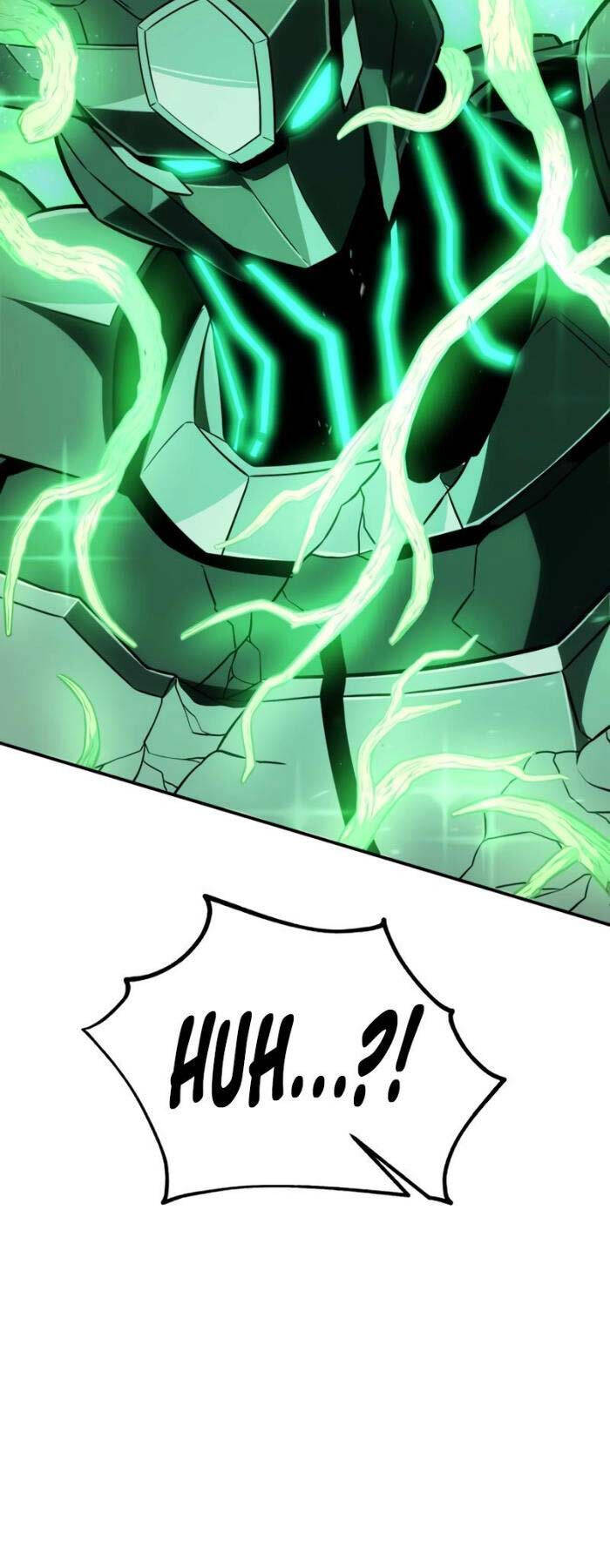 Tôi Đã Giết Tuyển Thủ Học Viện Chap 275 - Next Chap 276
