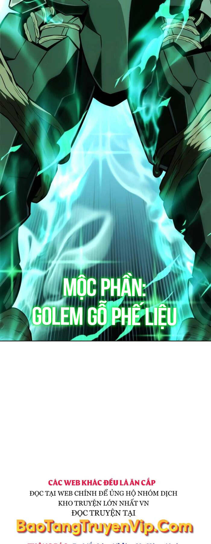 Tôi Đã Giết Tuyển Thủ Học Viện Chap 275 - Next Chap 276