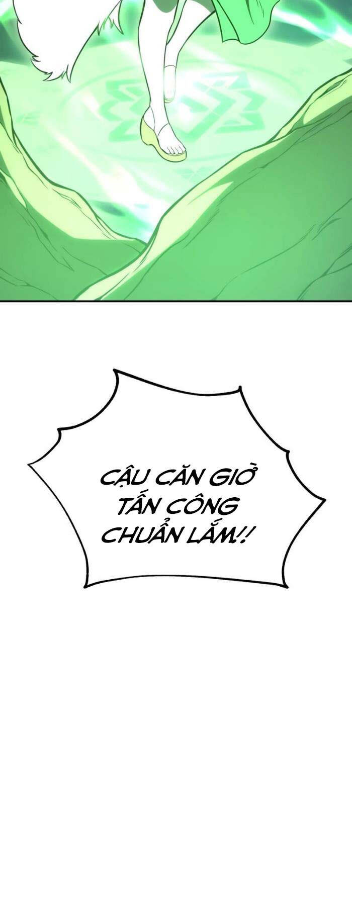 Tôi Đã Giết Tuyển Thủ Học Viện Chap 275 - Next Chap 276