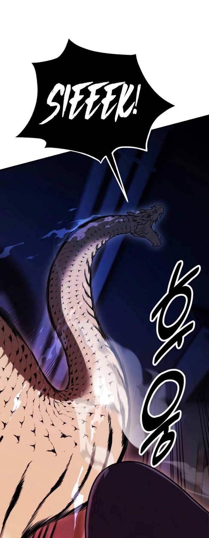 Tôi Đã Giết Tuyển Thủ Học Viện Chap 275 - Next Chap 276