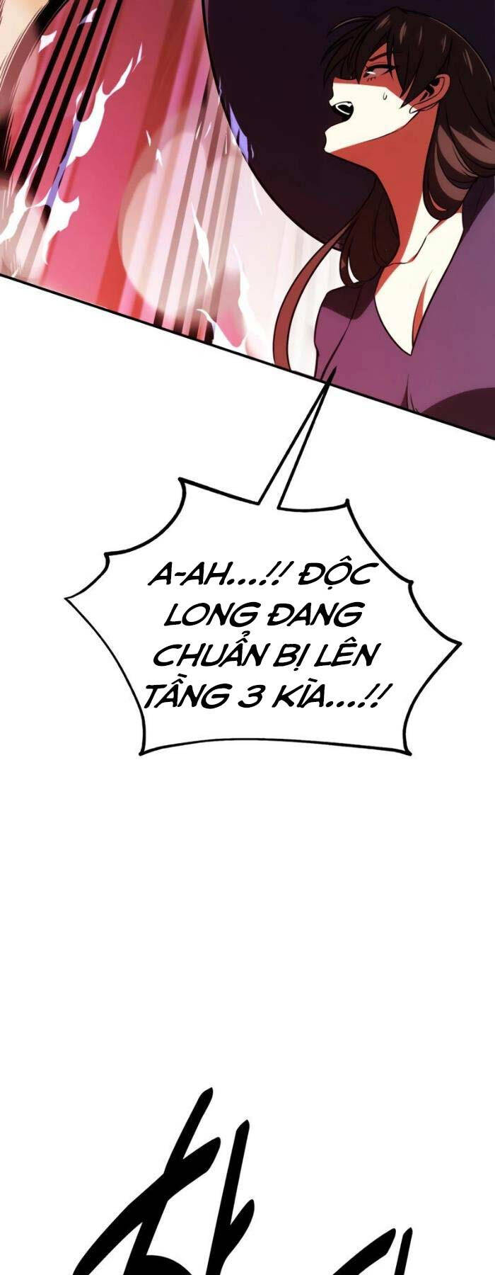 Tôi Đã Giết Tuyển Thủ Học Viện Chap 275 - Next Chap 276