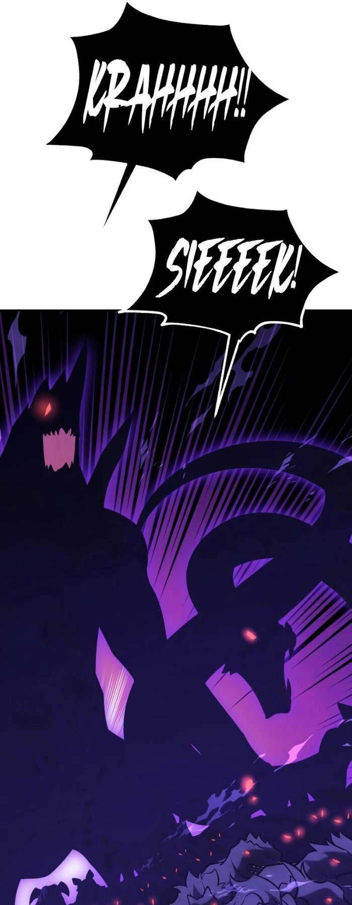 Tôi Đã Giết Tuyển Thủ Học Viện Chap 275 - Next Chap 276