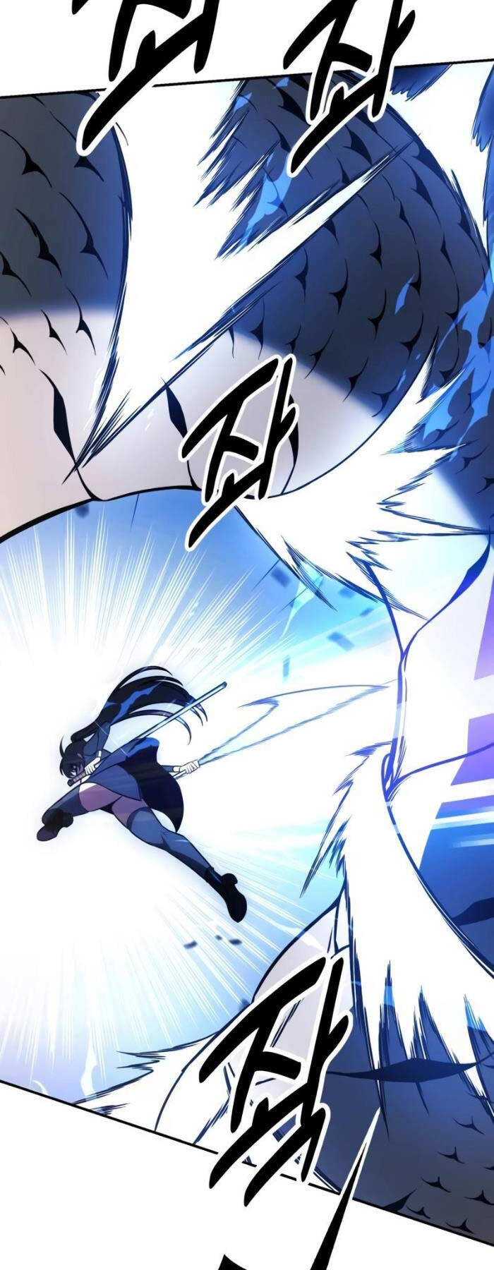 Tôi Đã Giết Tuyển Thủ Học Viện Chap 275 - Next Chap 276