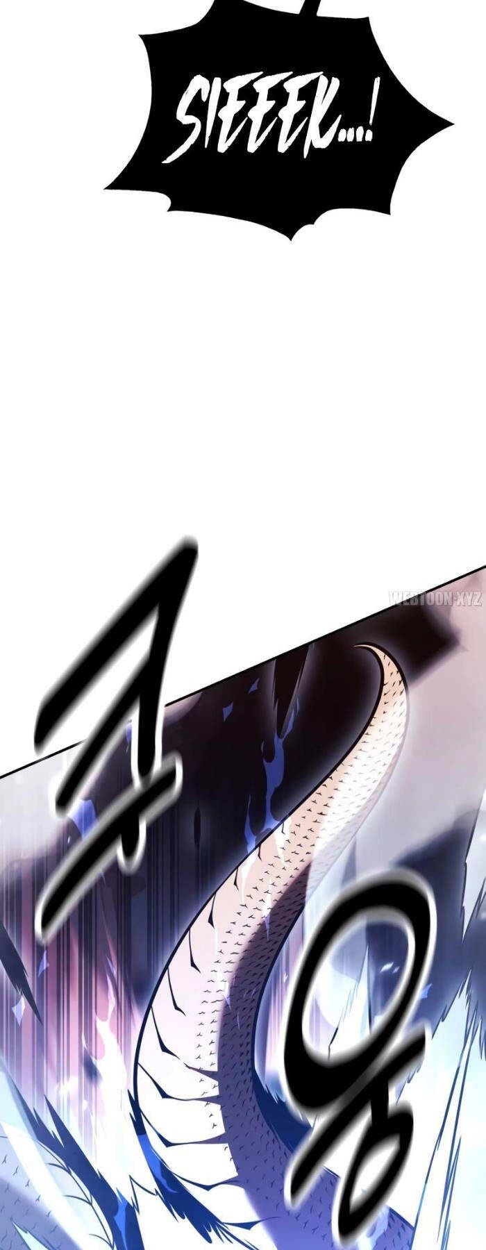 Tôi Đã Giết Tuyển Thủ Học Viện Chap 275 - Next Chap 276