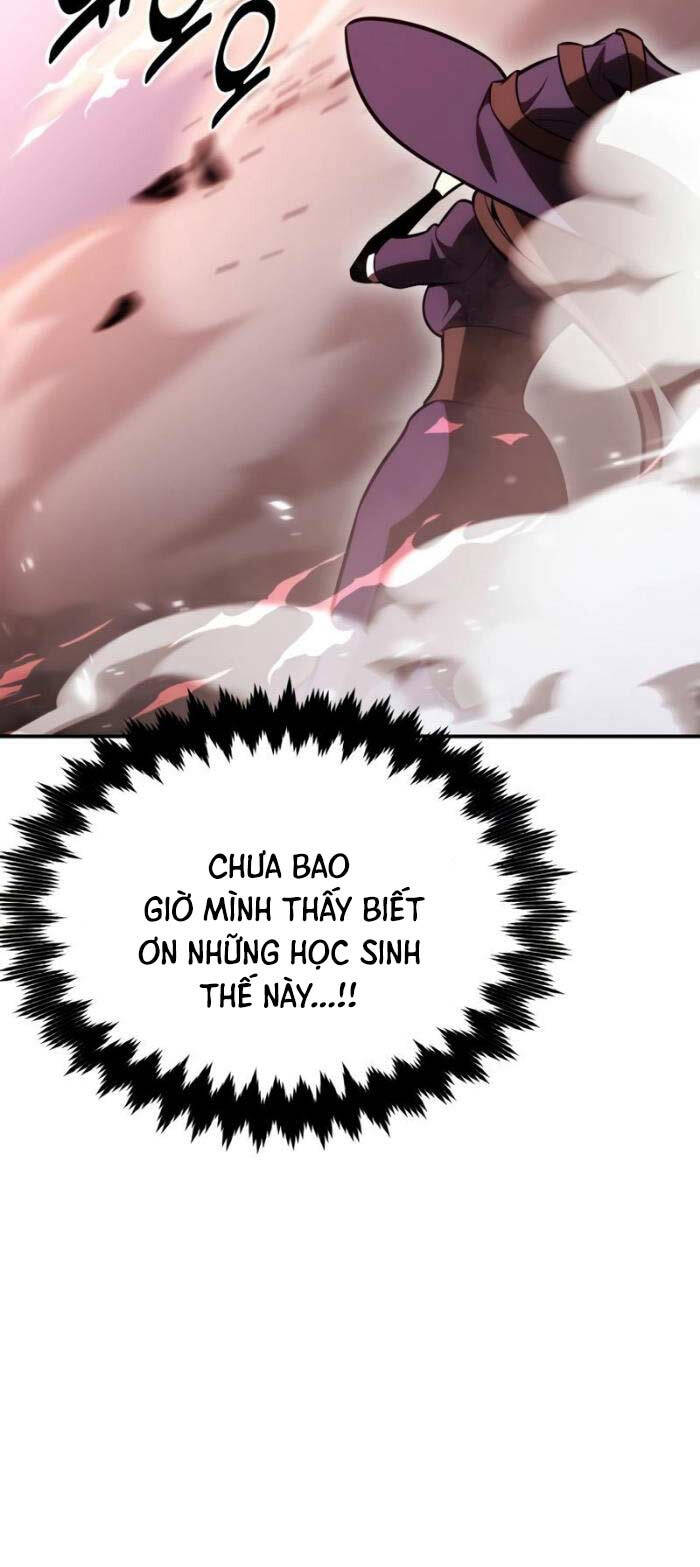 Tôi Đã Giết Tuyển Thủ Học Viện Chap 275 - Next Chap 276